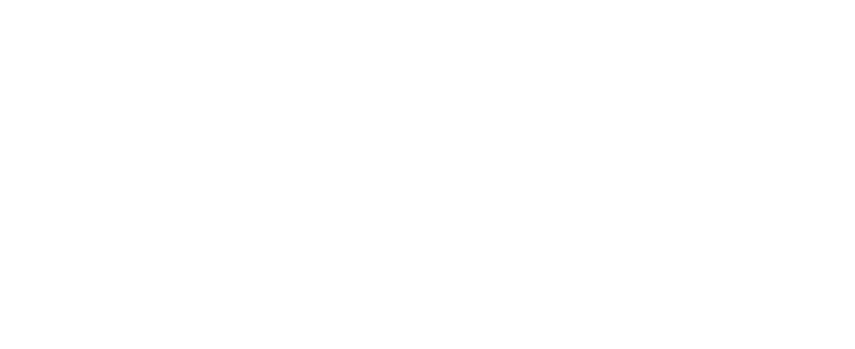 save_sentinels_white2.png