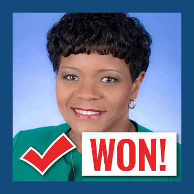 audrey_edmonson.jpg