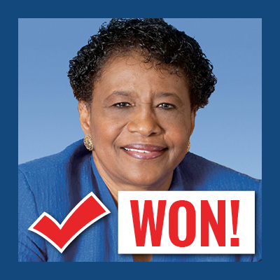 barbara_jordan.jpg