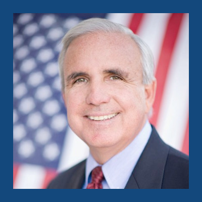 carlos_gimenez.jpg