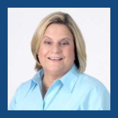 ileana_ros-lehtinen.jpg