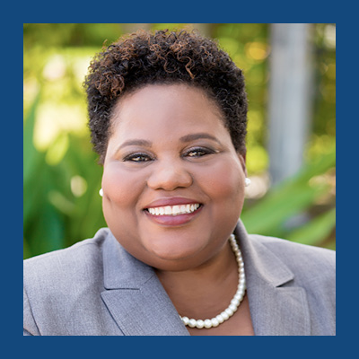 renee_gordon.jpg