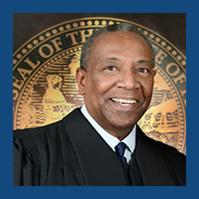 wendell_graham.jpg