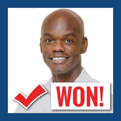 kionne_mcghee_won.jpg