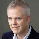 David Draigh David Draigh