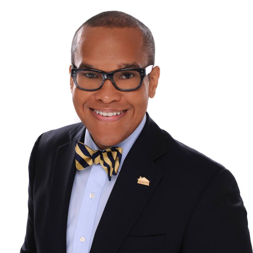 Chester Dowdy