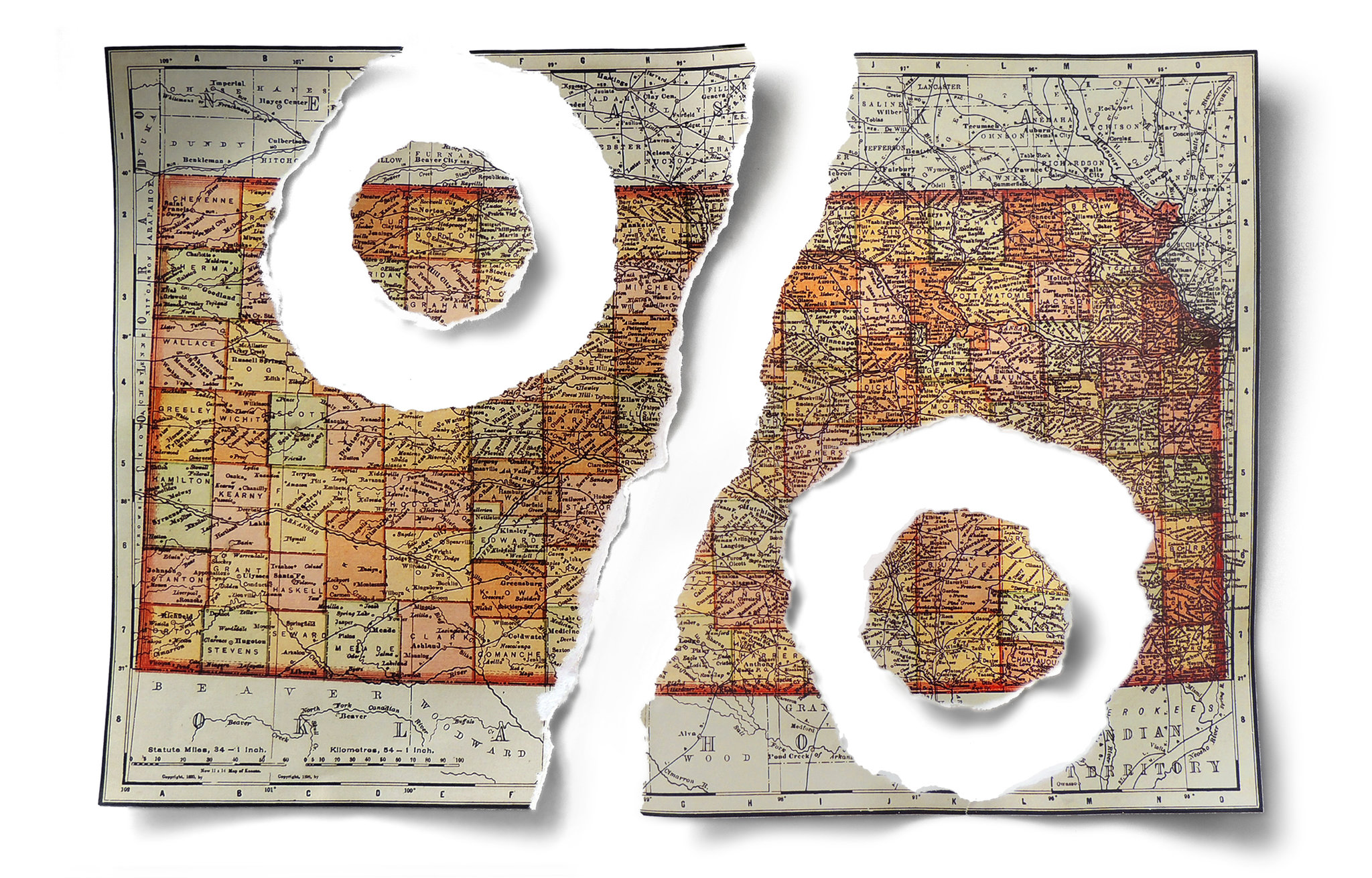 Kansas_Percertage_Map_Graphic.jpg
