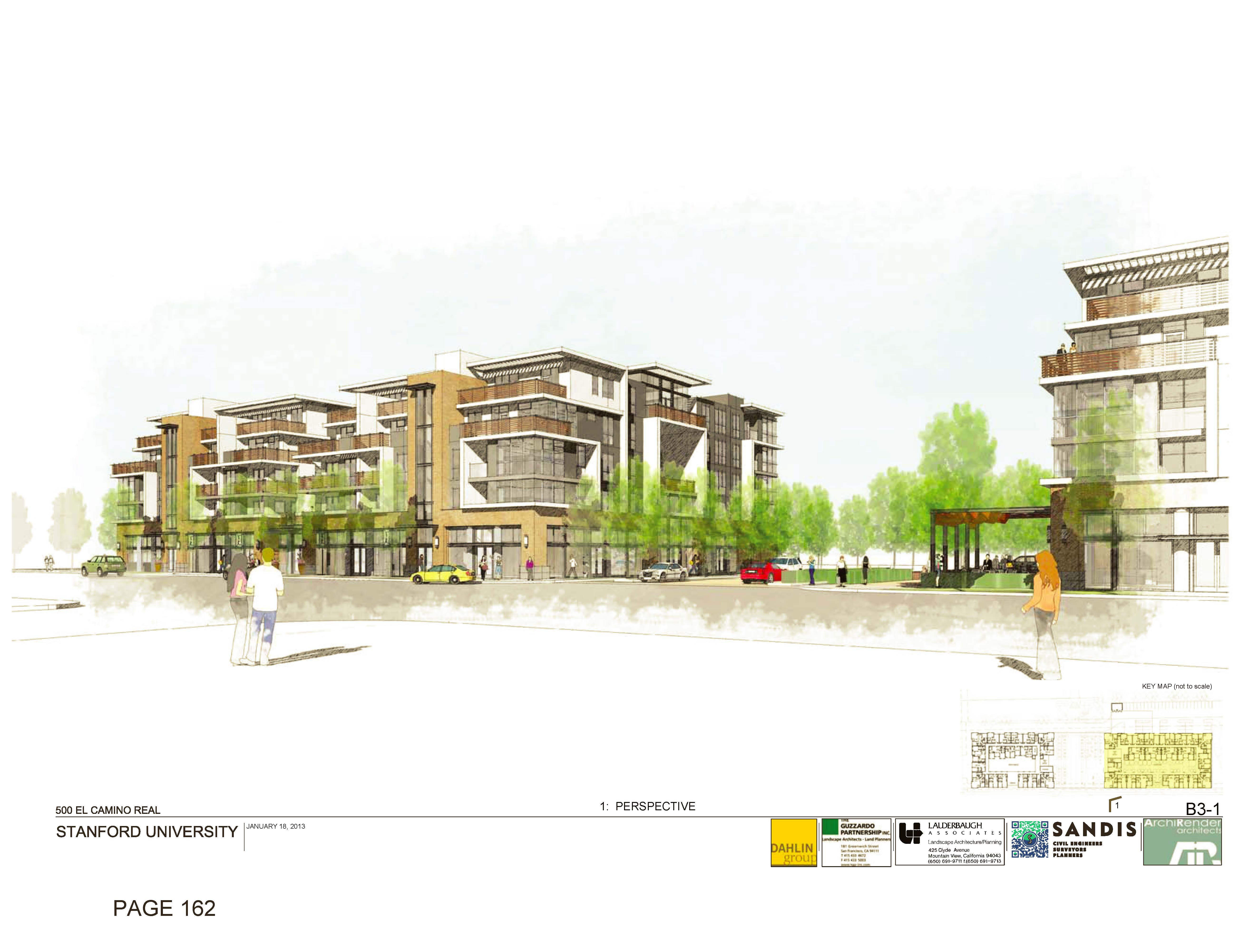 500_ECR_plans_from_20130416_CC_staff_report_rotated_Page_14.jpg