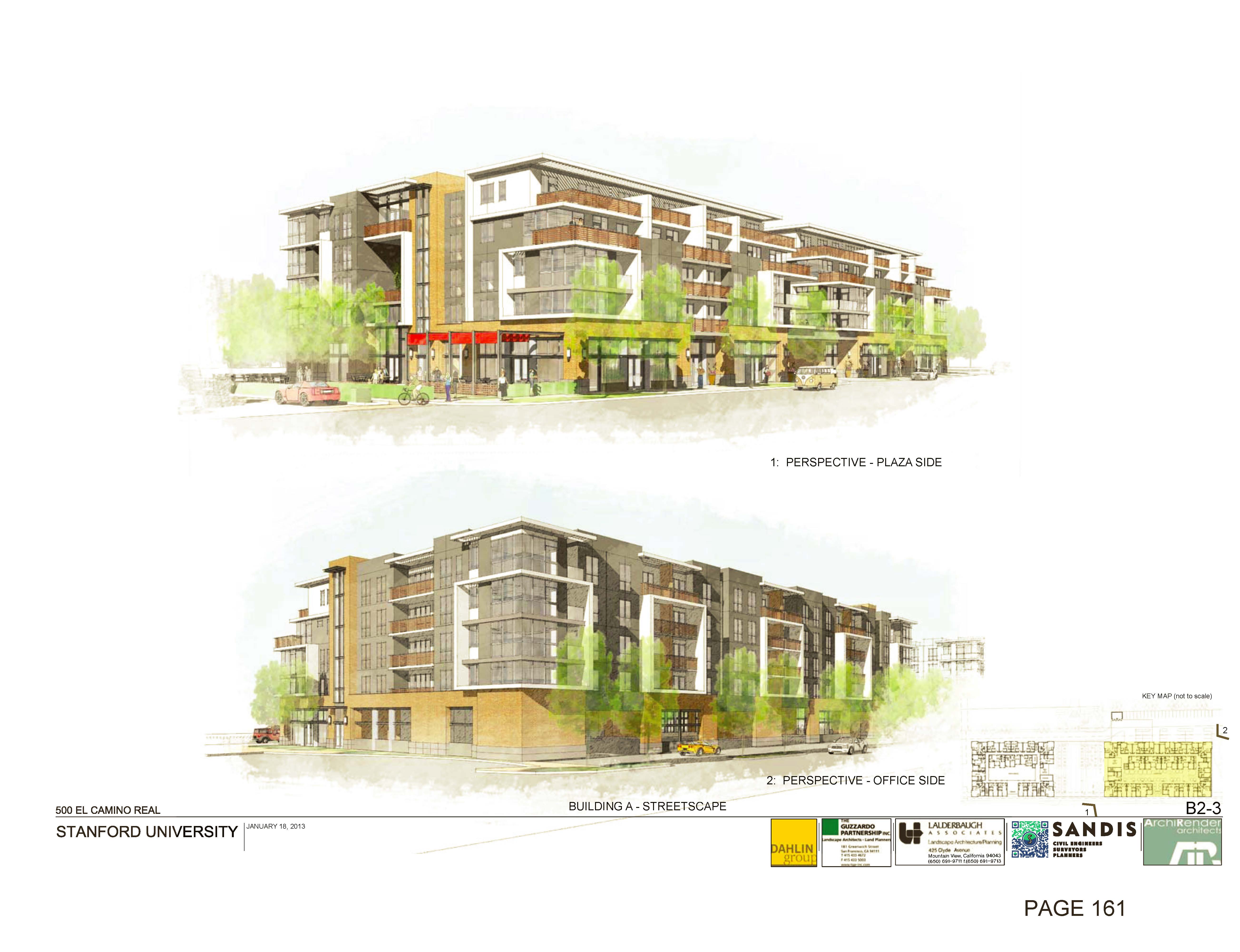 500_ECR_plans_from_20130416_CC_staff_report_rotated_Page_13.jpg