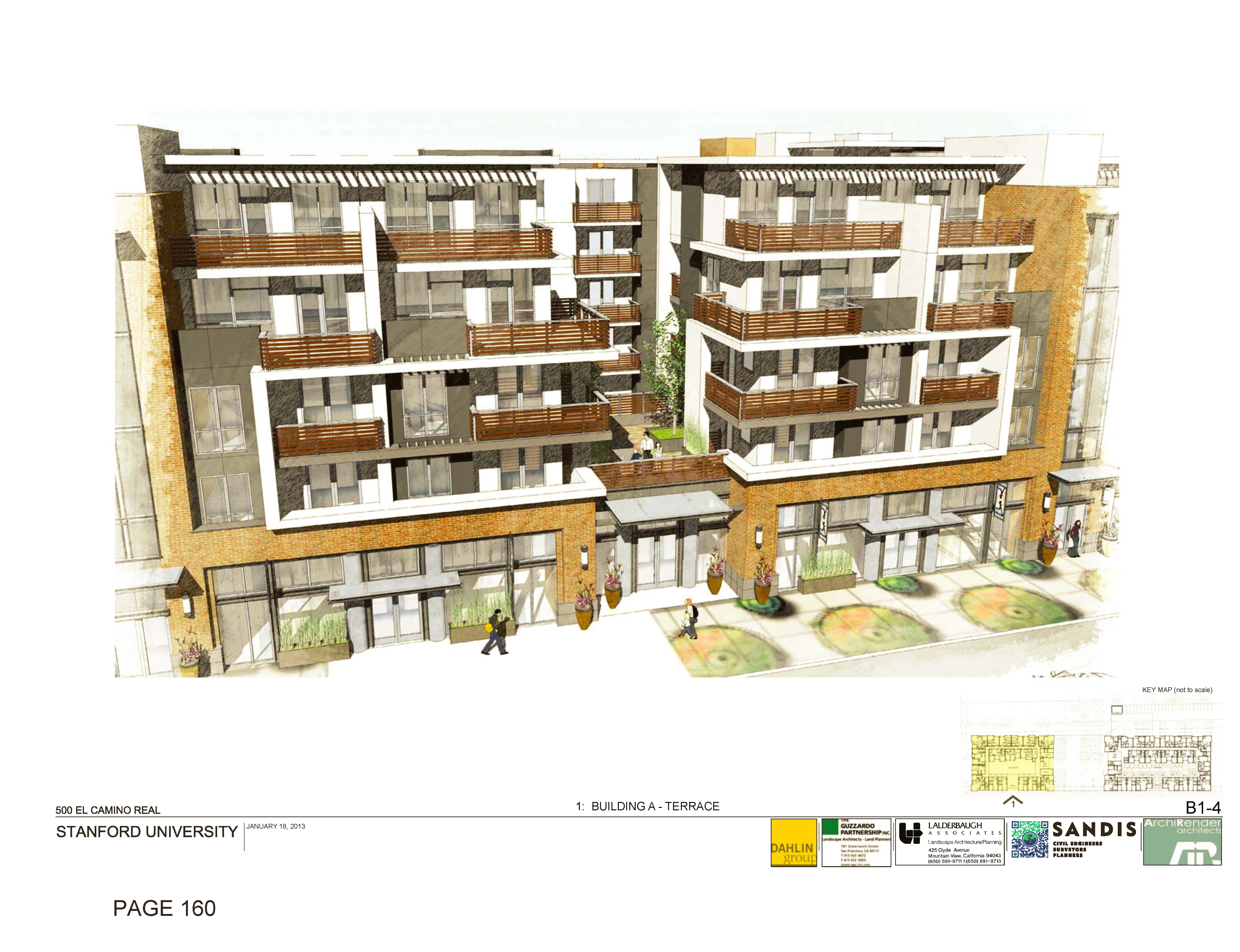 500_ECR_plans_from_20130416_CC_staff_report_rotated_Page_12.jpg