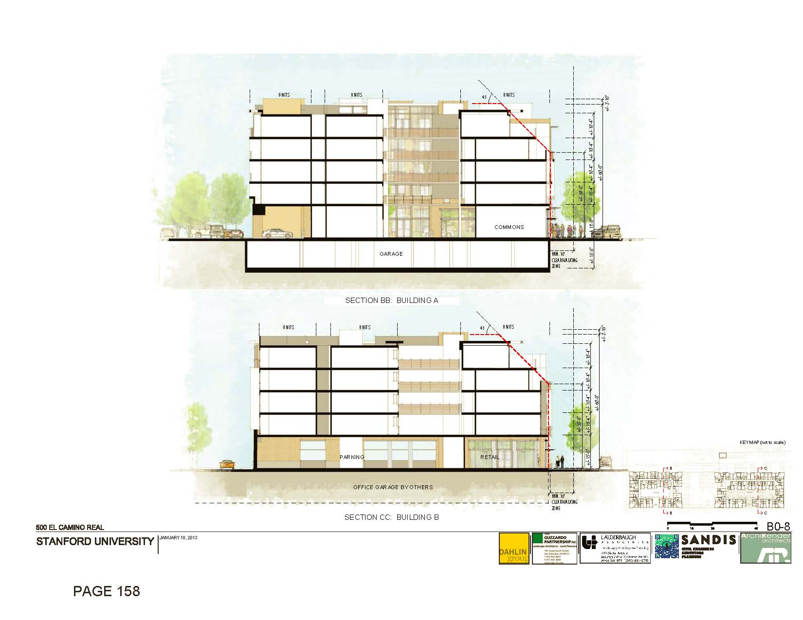 500_ECR_plans_from_20130416_CC_staff_report_rotated_Page_10.jpg