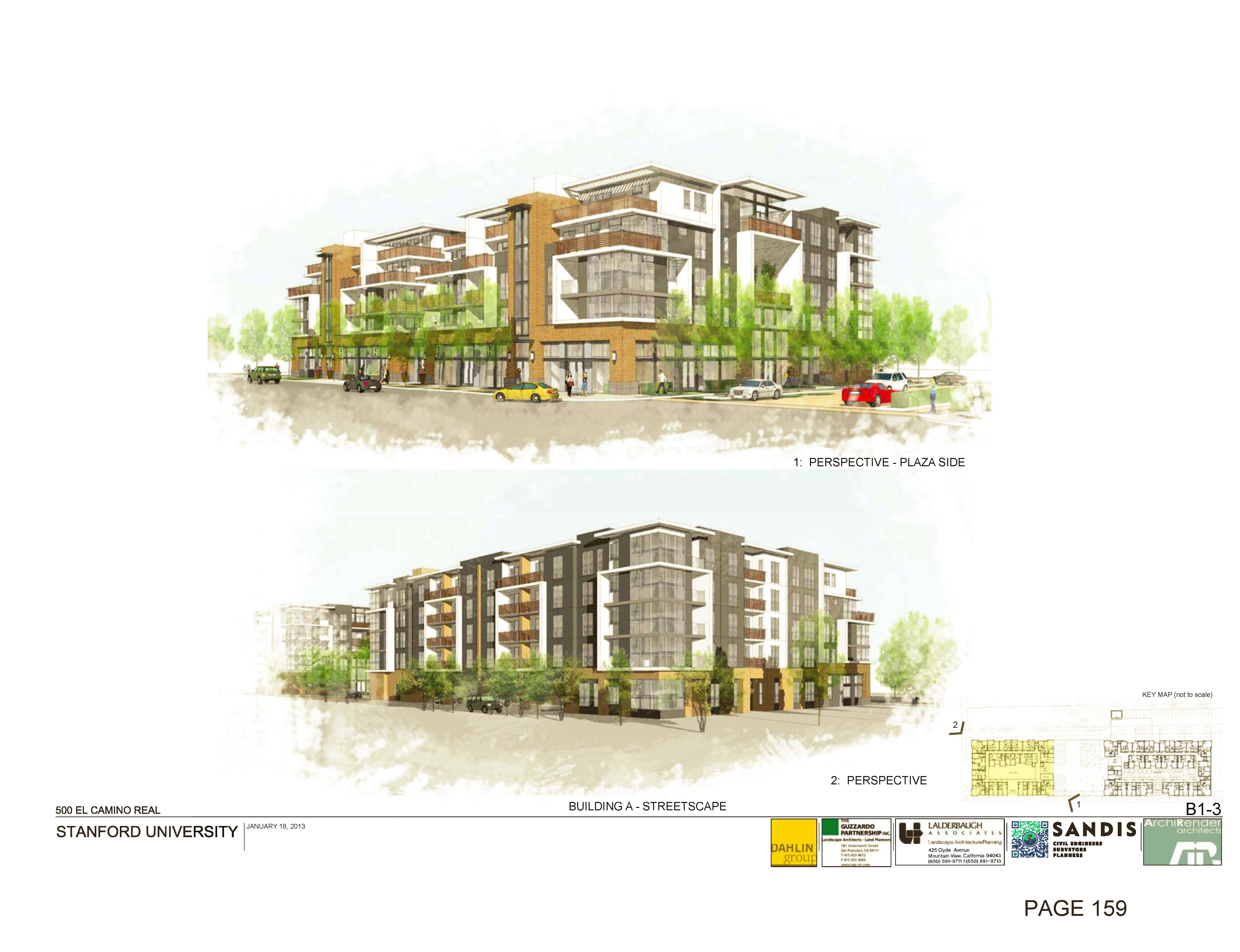 500_ECR_plans_from_20130416_CC_staff_report_rotated_Page_11.jpg