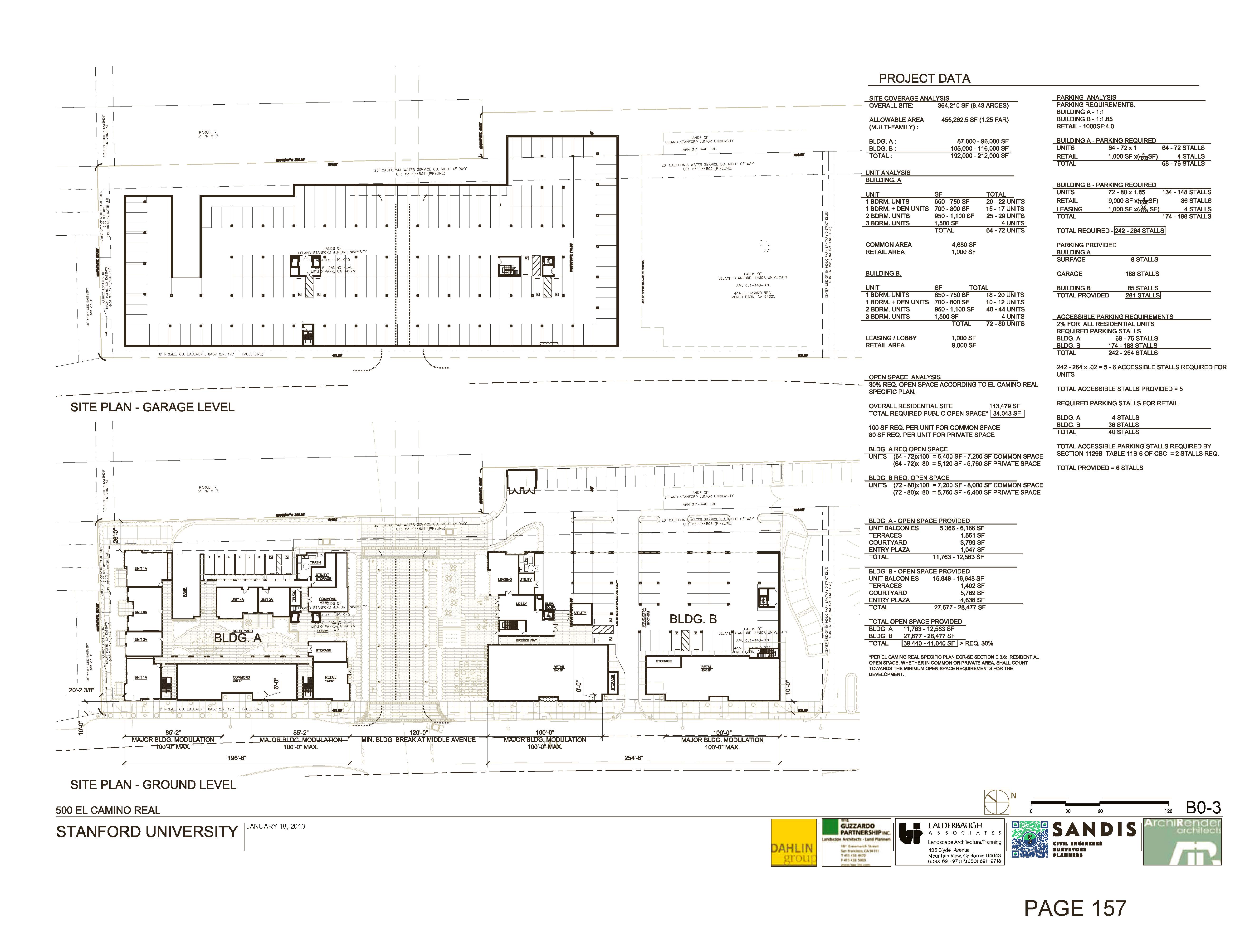 500_ECR_plans_from_20130416_CC_staff_report_rotated_Page_09.jpg