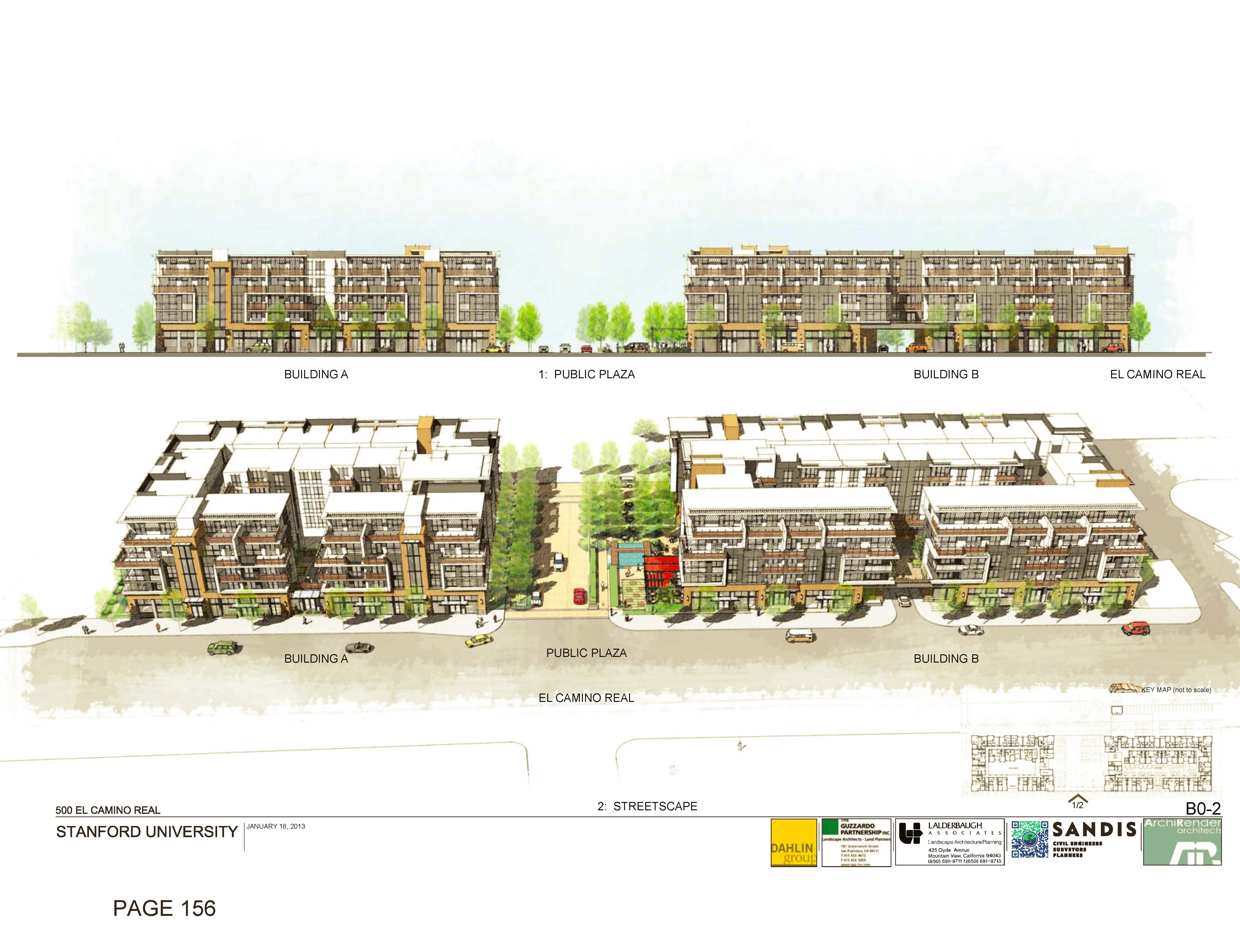 500_ECR_plans_from_20130416_CC_staff_report_rotated_Page_08.jpg