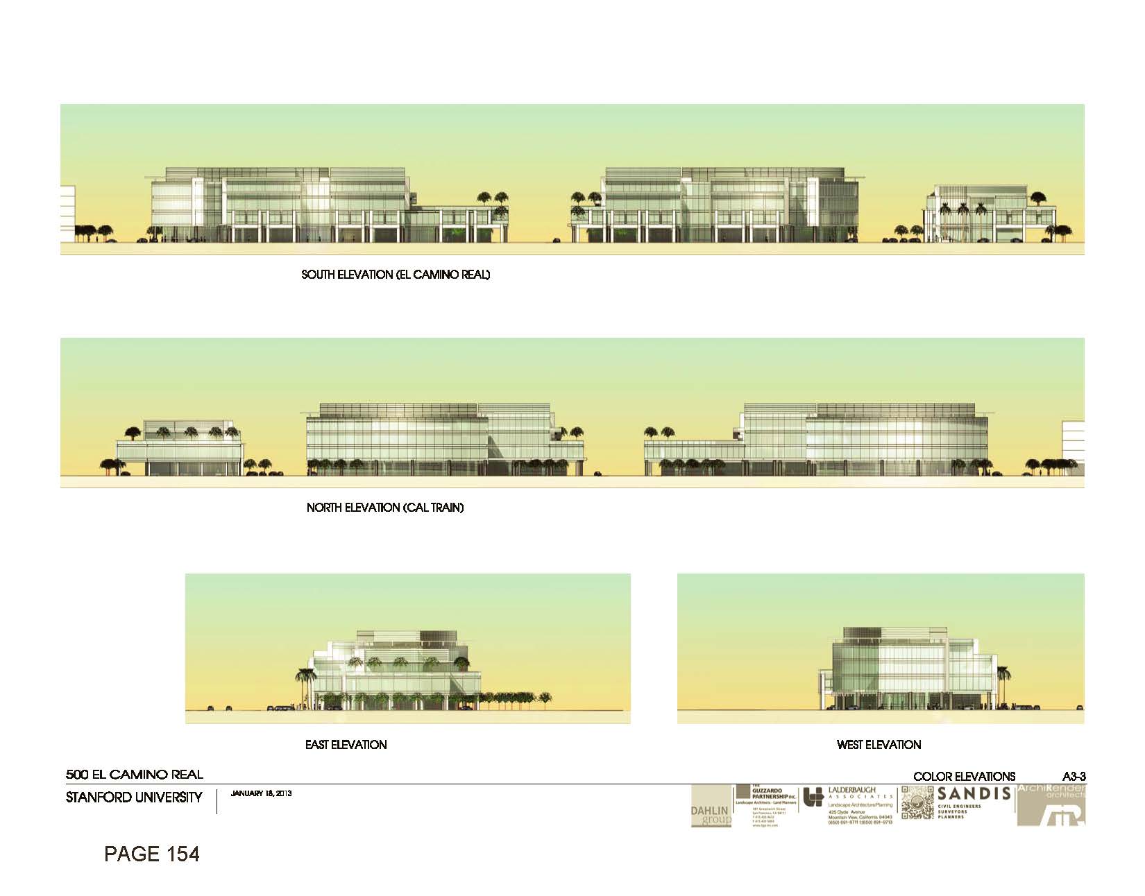 500_ECR_plans_from_20130416_CC_staff_report_rotated_Page_06.jpg