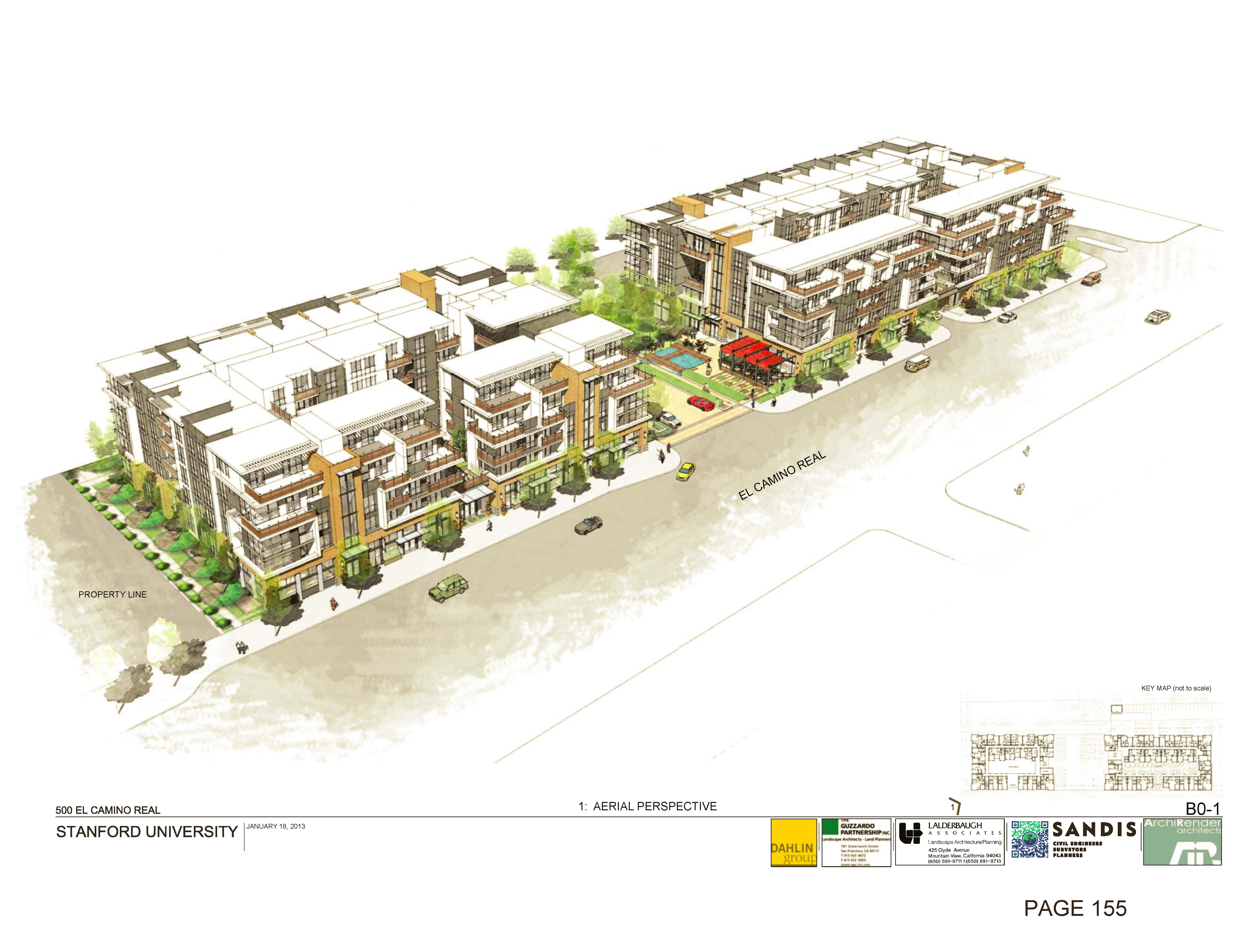 500_ECR_plans_from_20130416_CC_staff_report_rotated_Page_07.jpg