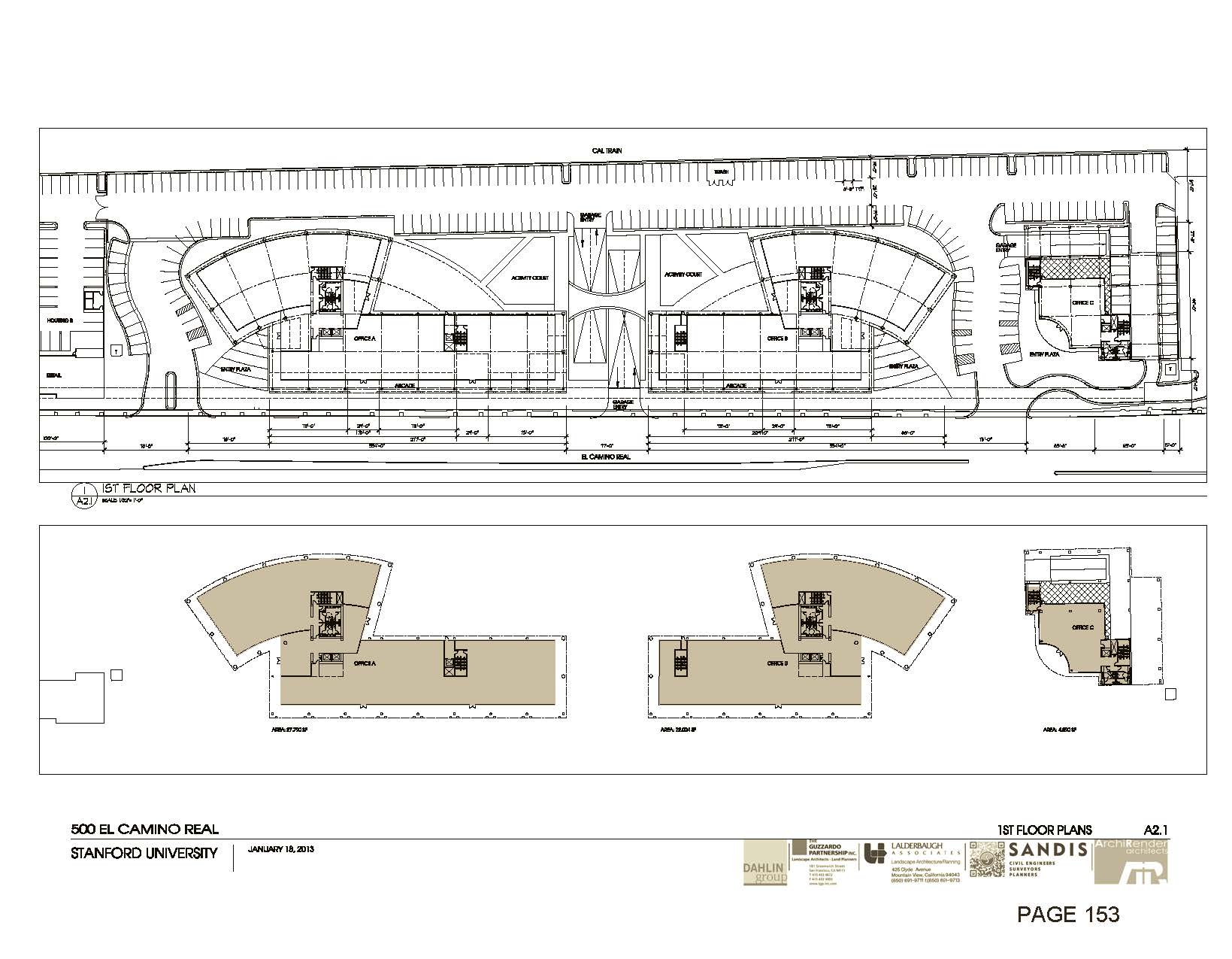 500_ECR_plans_from_20130416_CC_staff_report_rotated_Page_05.jpg