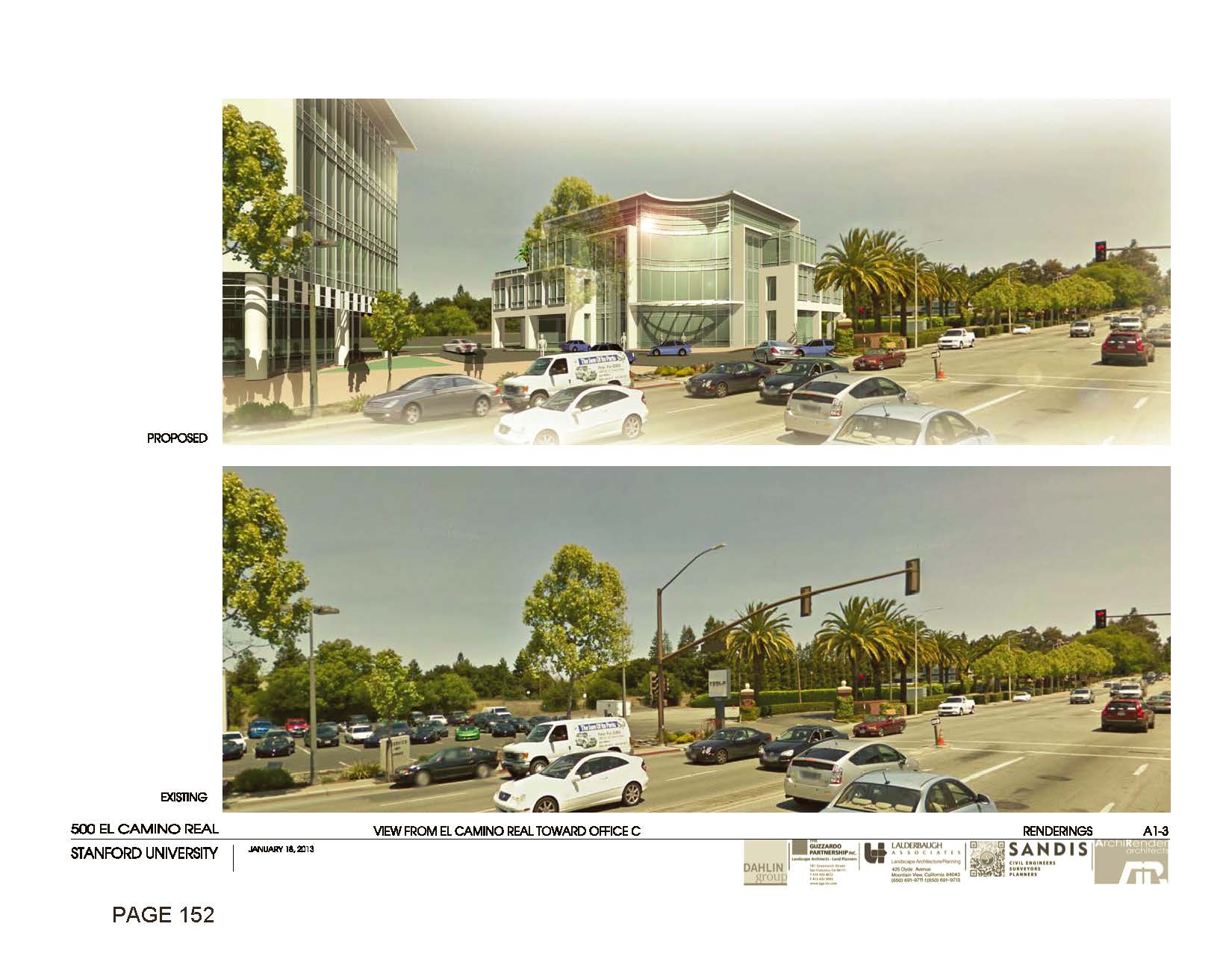 500_ECR_plans_from_20130416_CC_staff_report_rotated_Page_04.jpg