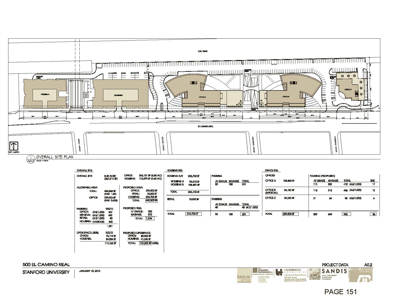 500_ECR_plans_from_20130416_CC_staff_report_rotated_Page_03.jpg