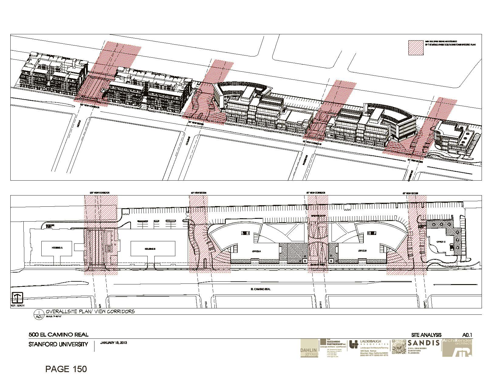 500_ECR_plans_from_20130416_CC_staff_report_rotated_Page_02.jpg