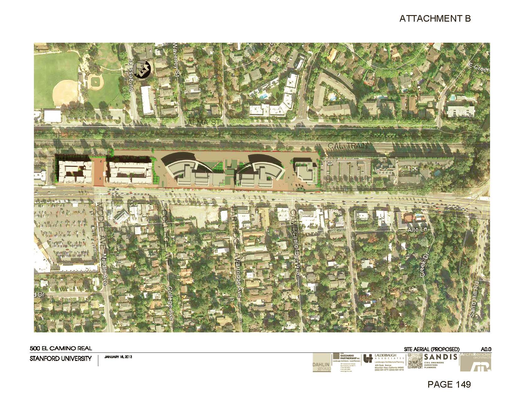 500_ECR_plans_from_20130416_CC_staff_report_rotated_Page_01.jpg