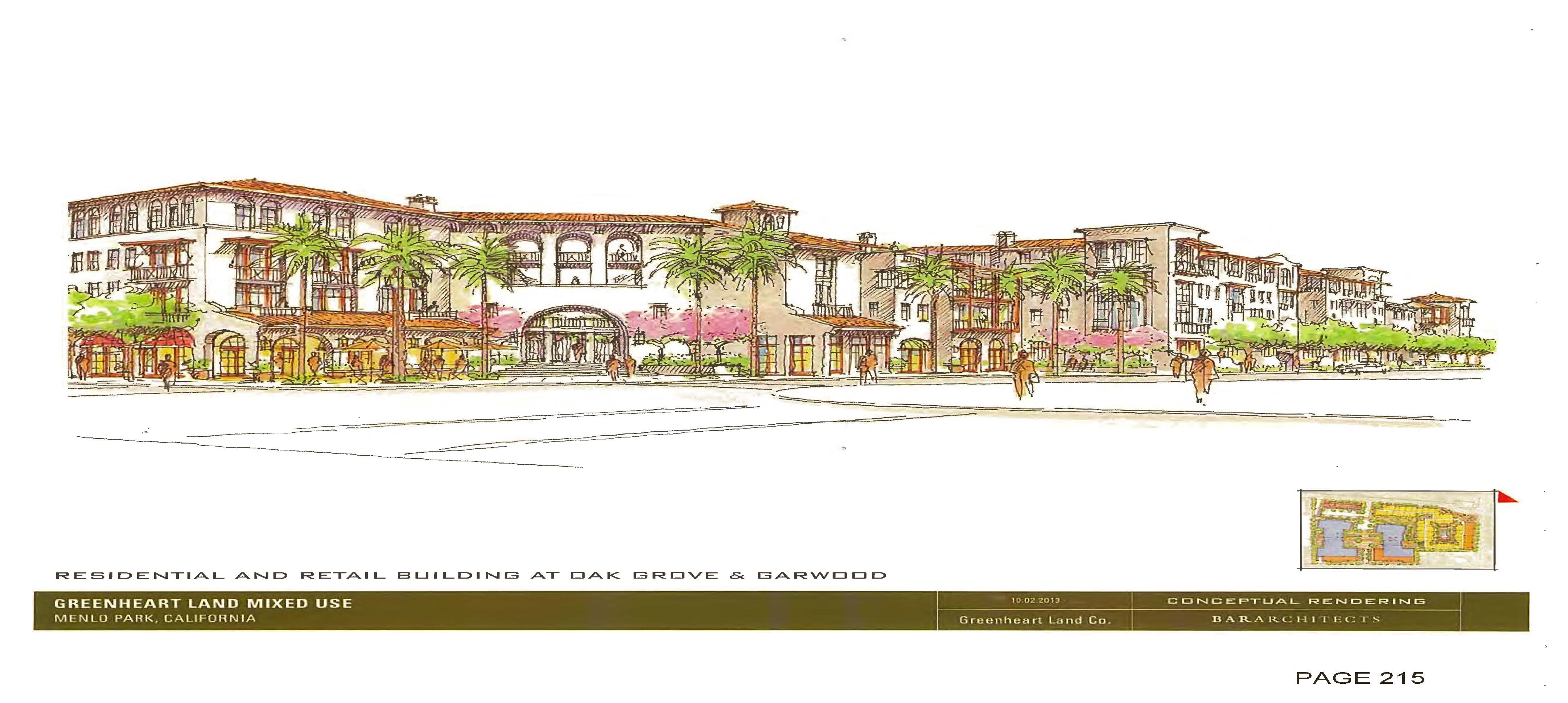 Greenheart_plans_from_cc_staff_report_20140617_Page_7.jpg