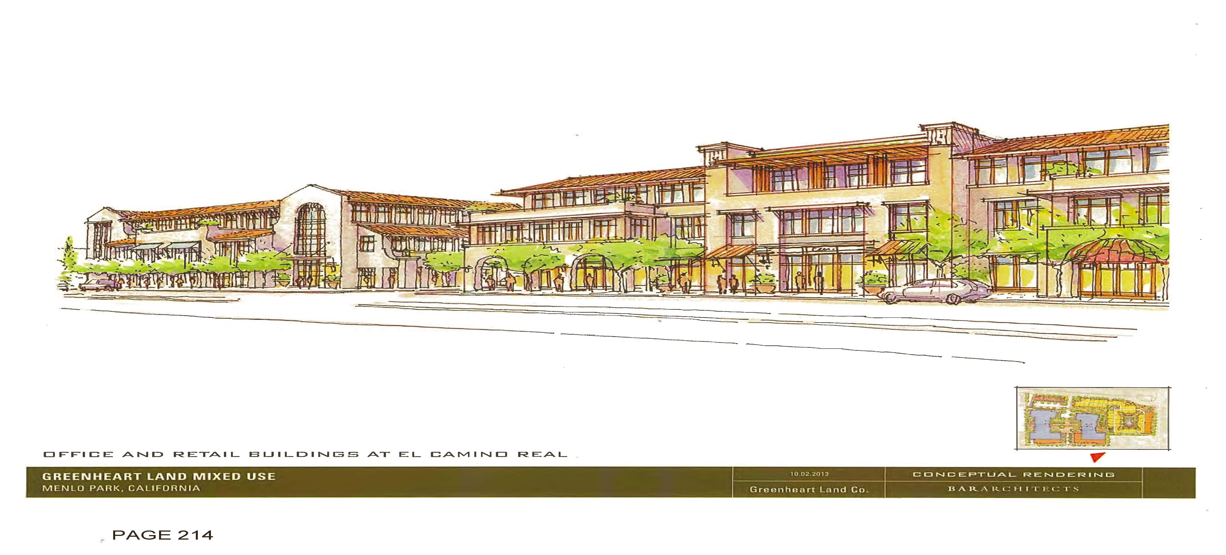 Greenheart_plans_from_cc_staff_report_20140617_Page_6.jpg