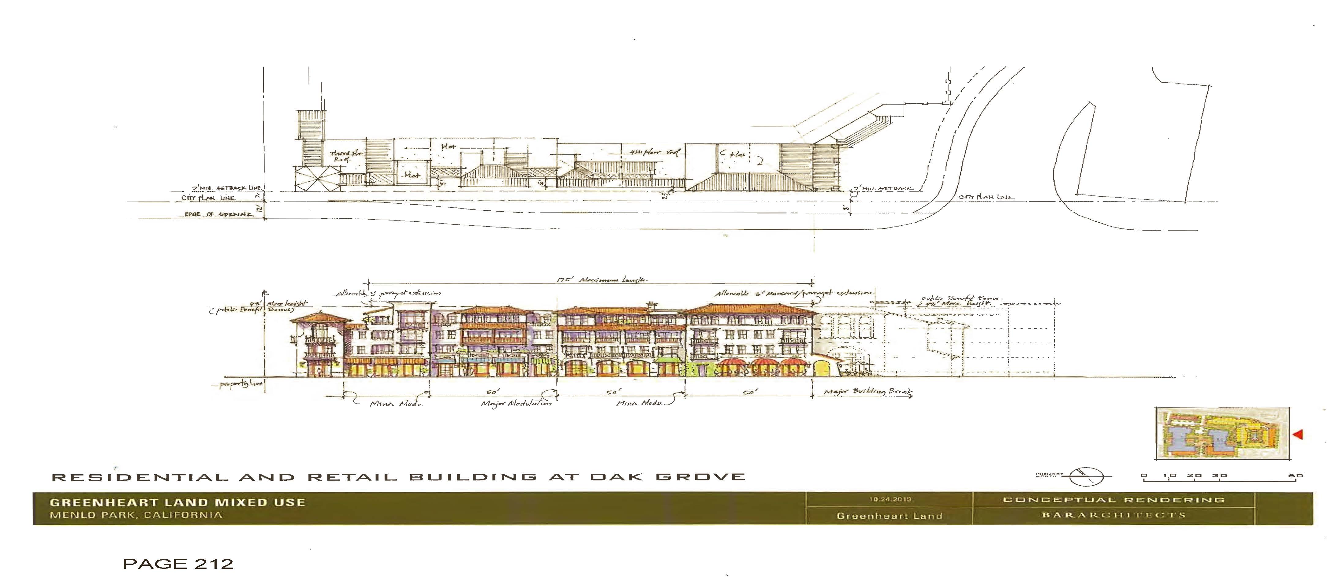 Greenheart_plans_from_cc_staff_report_20140617_Page_4.jpg