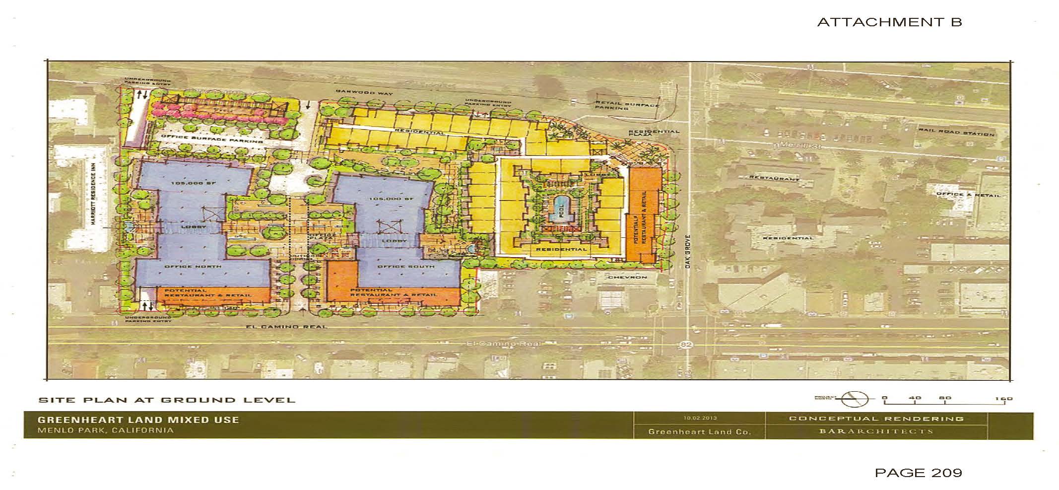 Greenheart_plans_from_cc_staff_report_20140617_Page_1.jpg