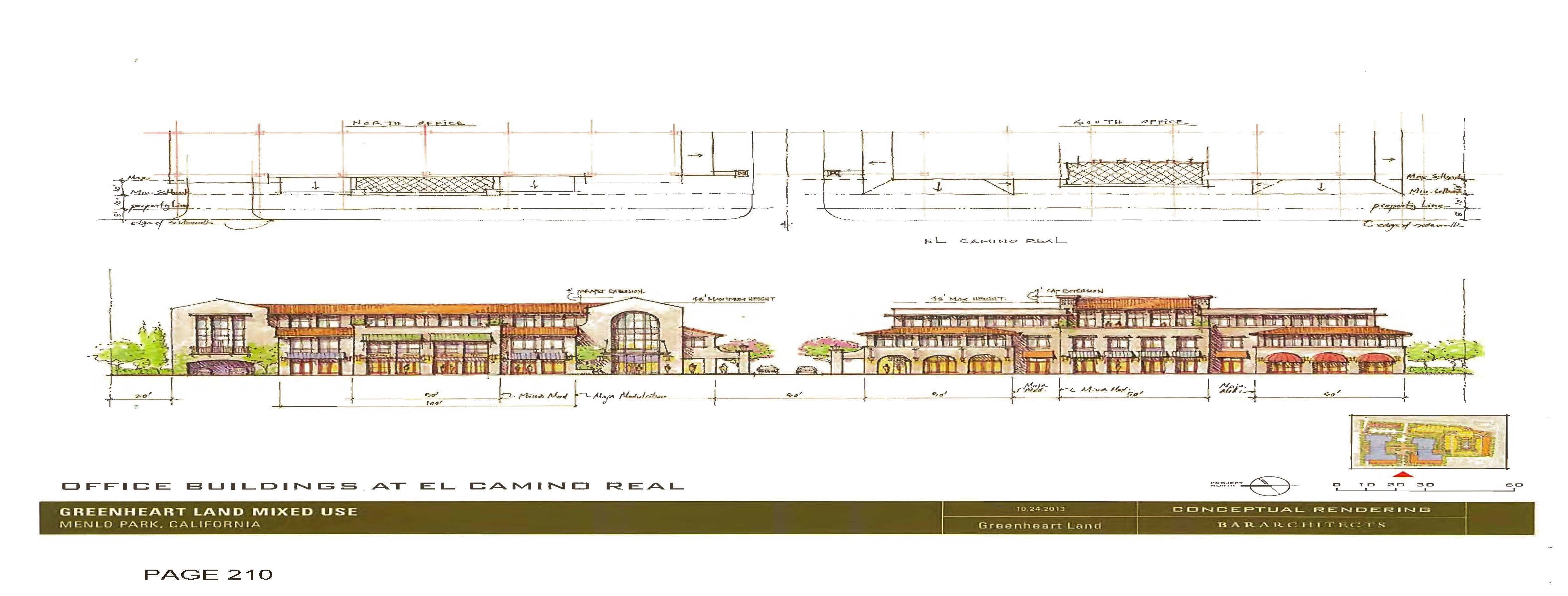 Greenheart_plans_from_cc_staff_report_20140617_Page_2.jpg