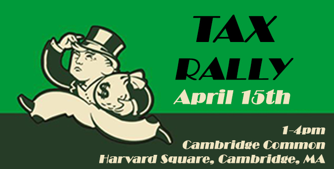 FBtaxmrallybanner.jpg