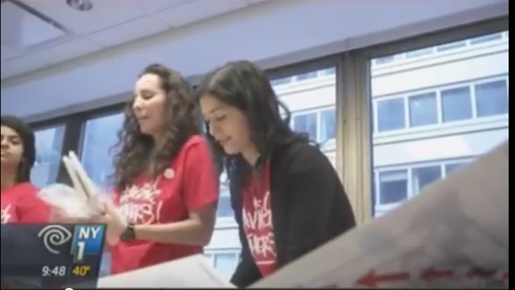 Screen_Shot_2015-03-31_at_8.31.49_AM.png