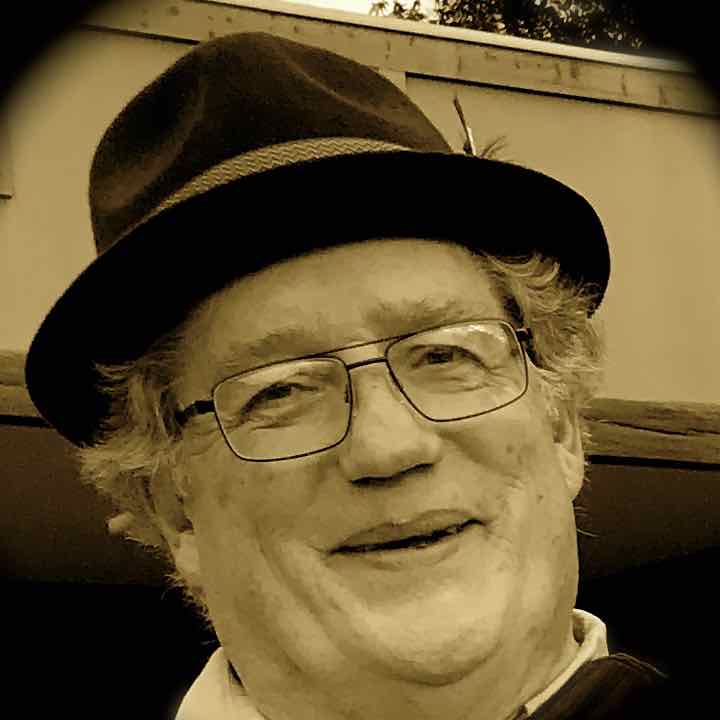Dennis McCabe Dennis McCabe