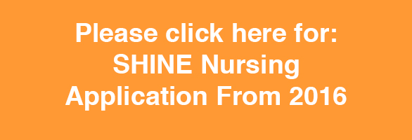NB_Button_SHINENursing_2016.jpg