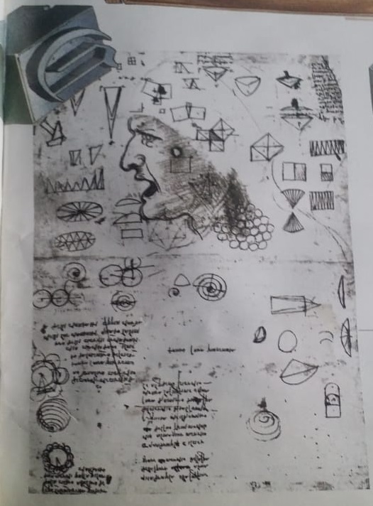 LEONARDO_DIBUJOS_2.jpg