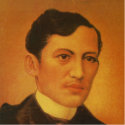 Victor EInhorn Victor EInhorn