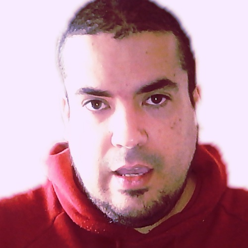 Alejandro López González Alejandro López González
