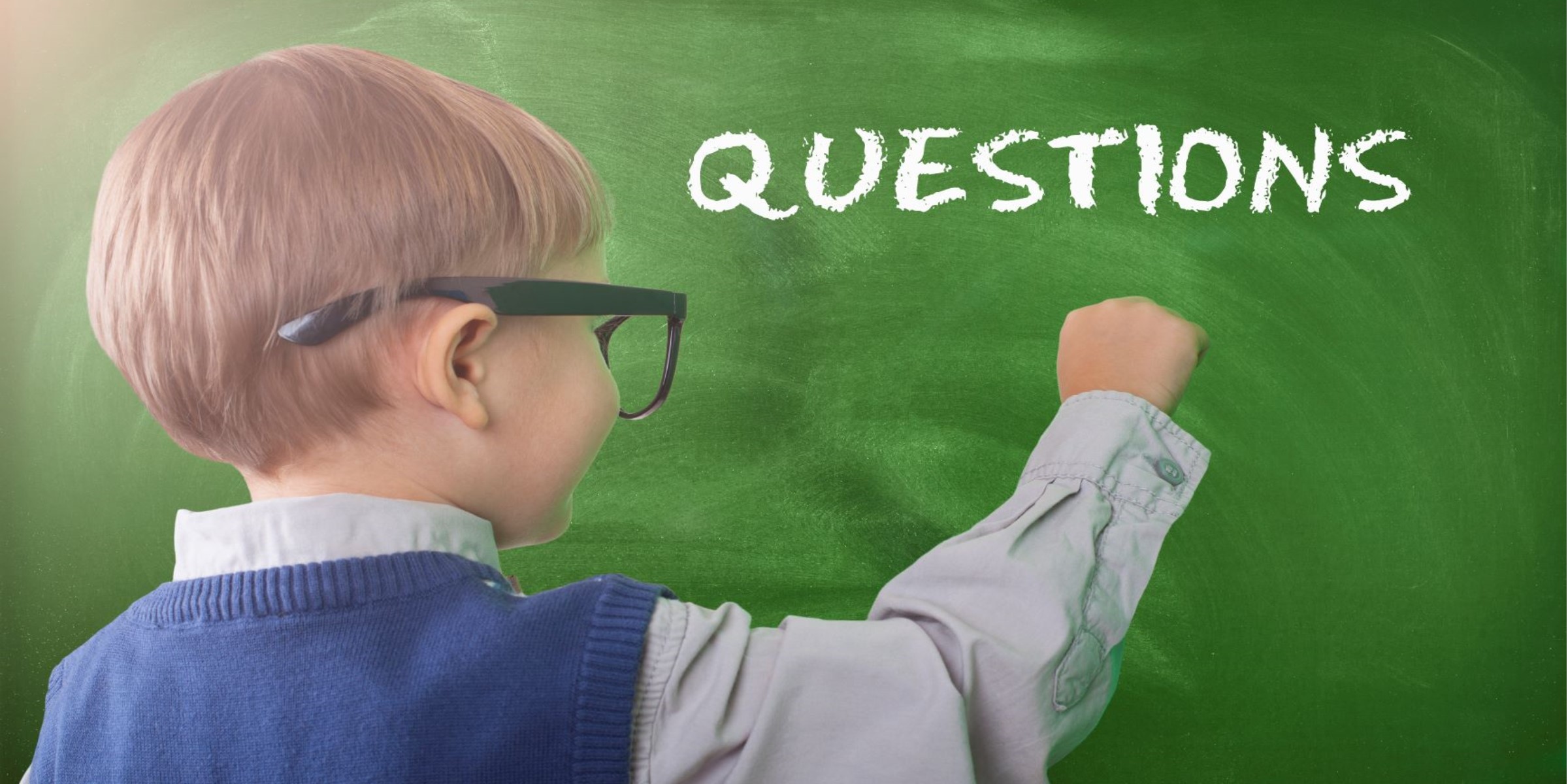 FAQ=Frequently Asked Questions