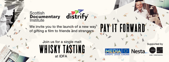 IDFA_FML_banner_560px.jpg