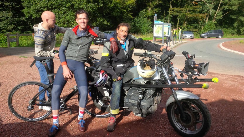 DavidMillarProject_OnTheRivet.jpg