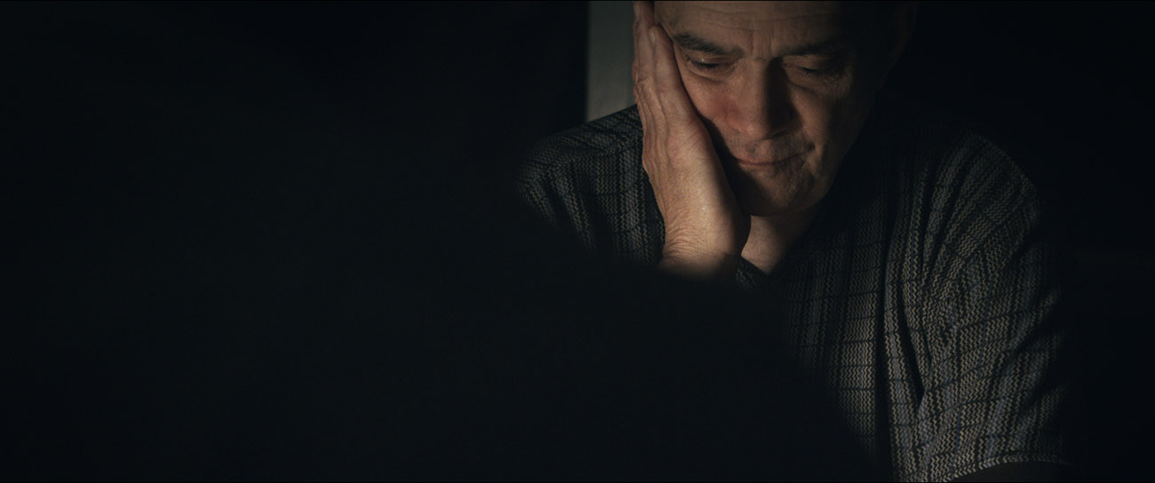 AGA_Binney_chess.jpg