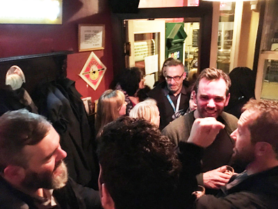whisky_night.jpg