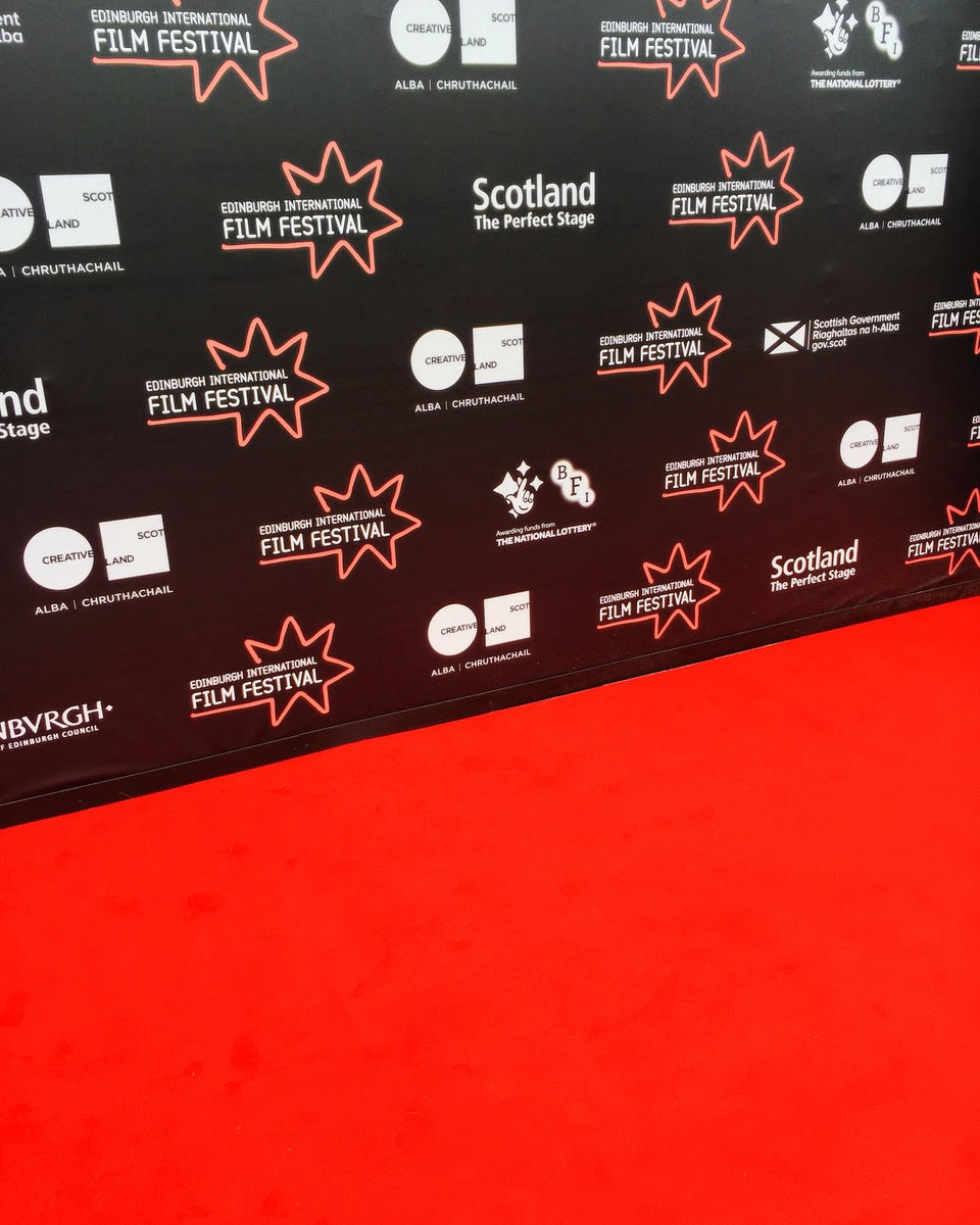 Red_Carpet.jpg