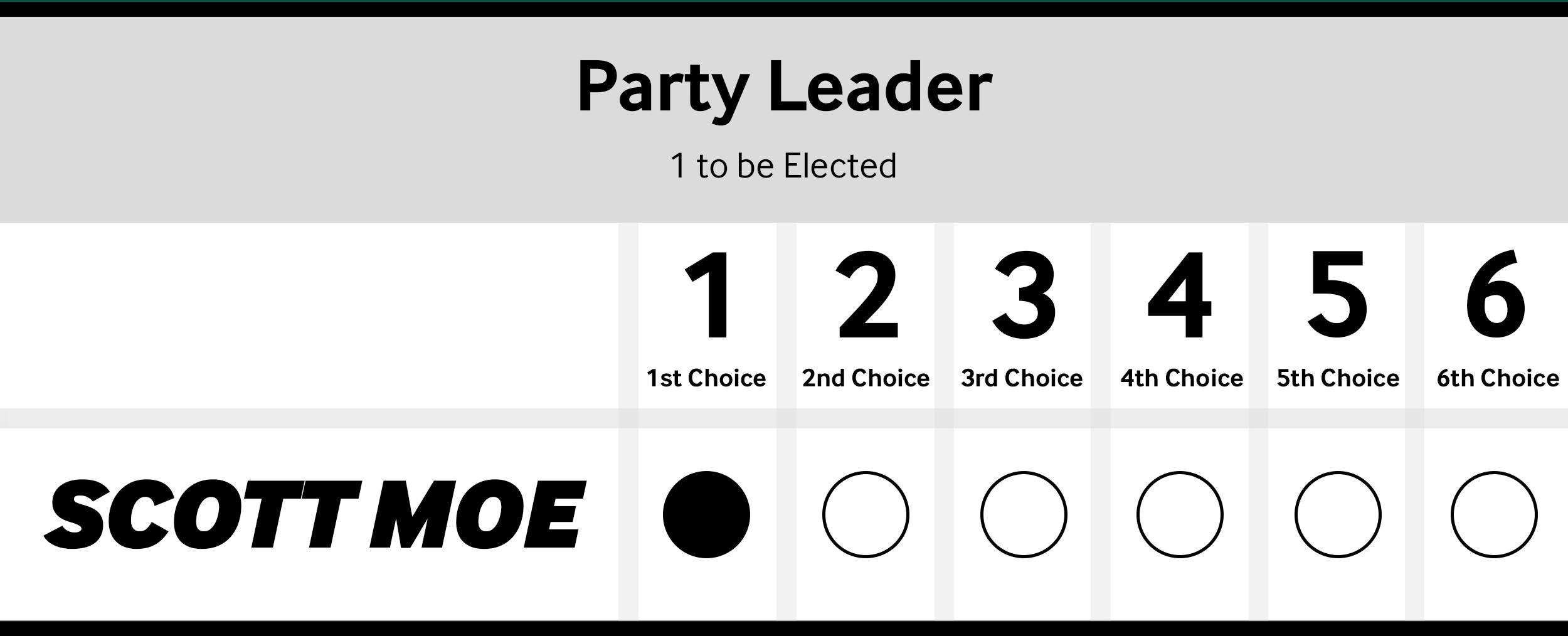 ballot.jpg