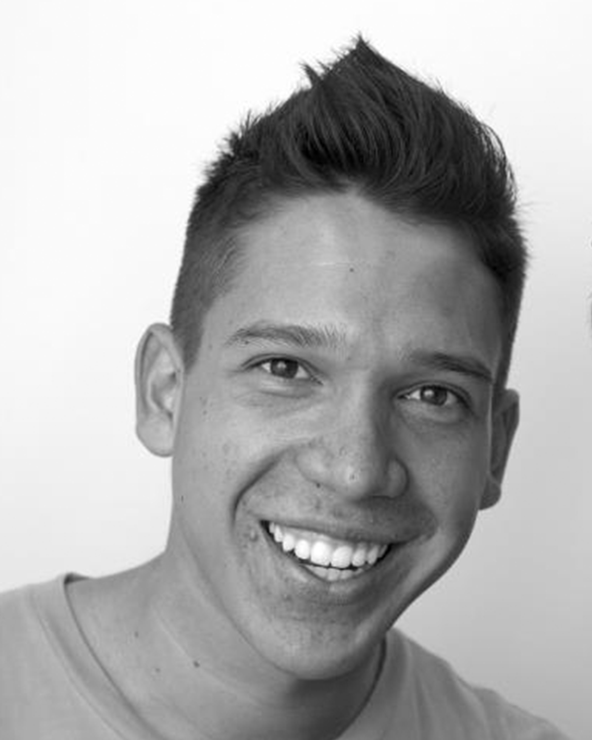 Nicholas_Gonzalez_(2).jpg