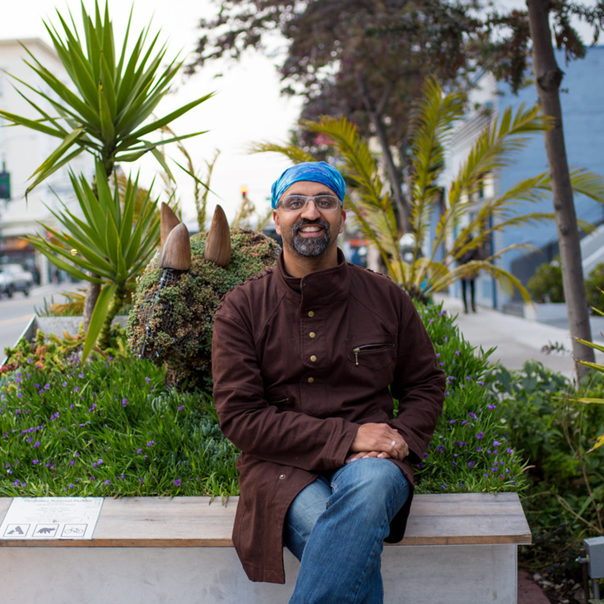 Amandeep_Jawa_(1).jpg