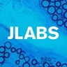 Jlabs- San Diego Logo