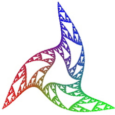 tom stockfisch Logo
