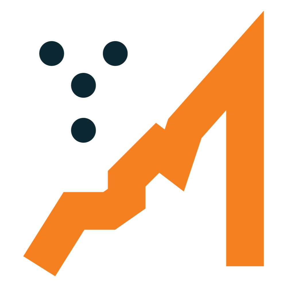 Abterra Biosciences Logo