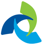 DiscoverRx Logo